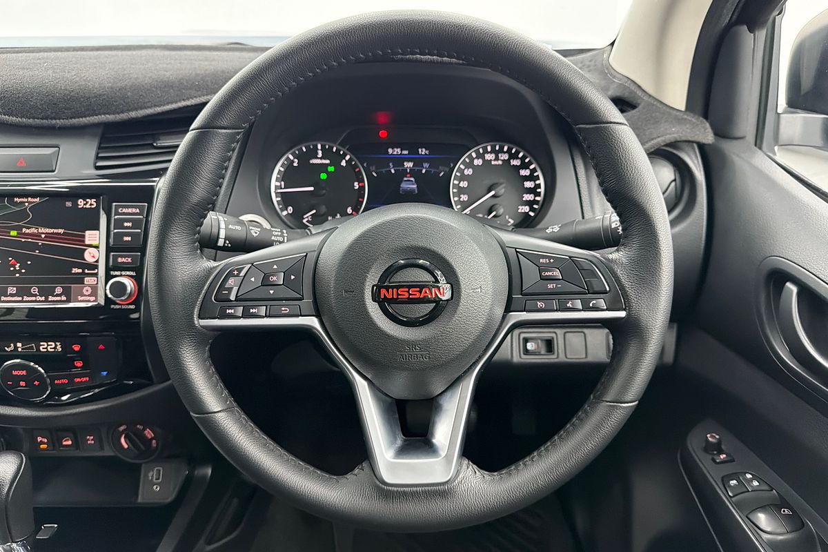 2021 Toyota Fortuner GXL GUN156R