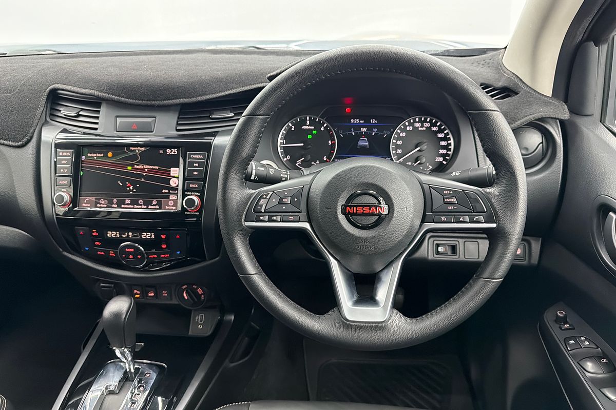 2021 Toyota Fortuner GXL GUN156R