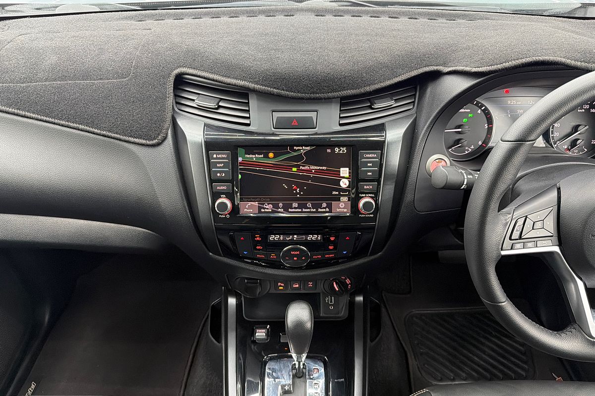 2021 Toyota Fortuner GXL GUN156R