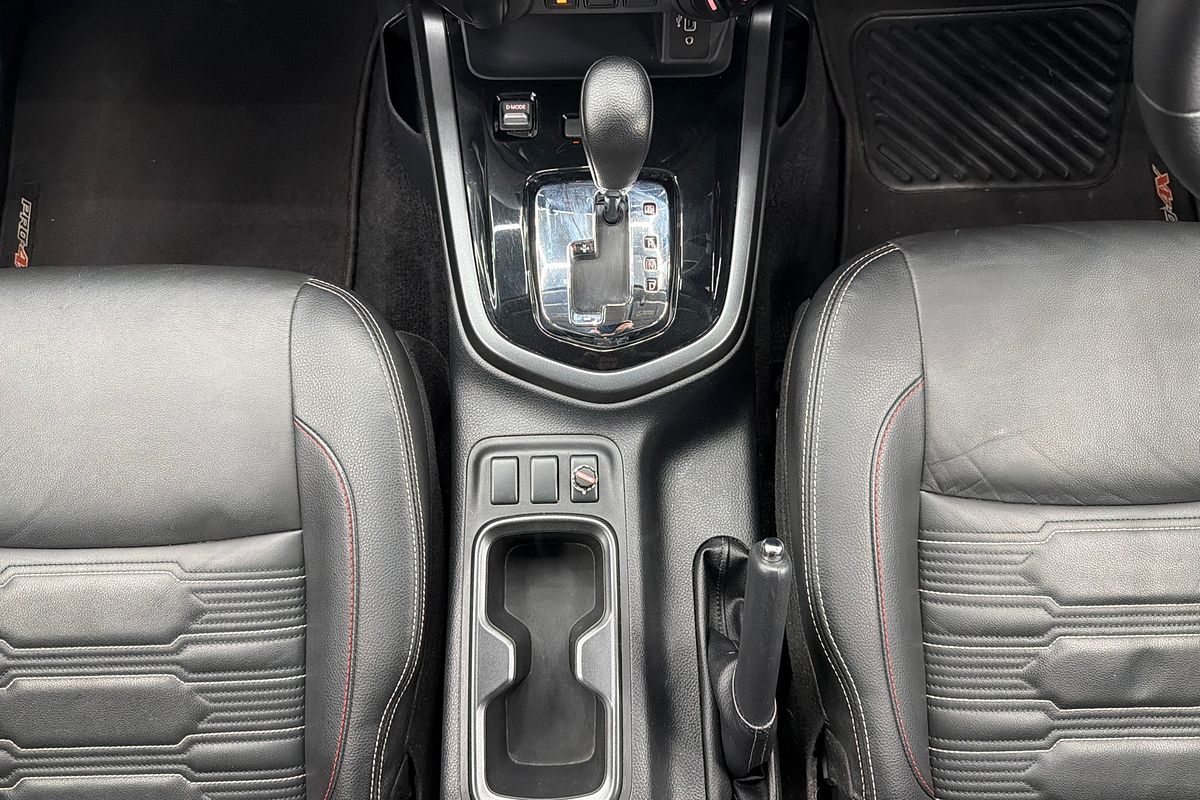 2021 Toyota Fortuner GXL GUN156R