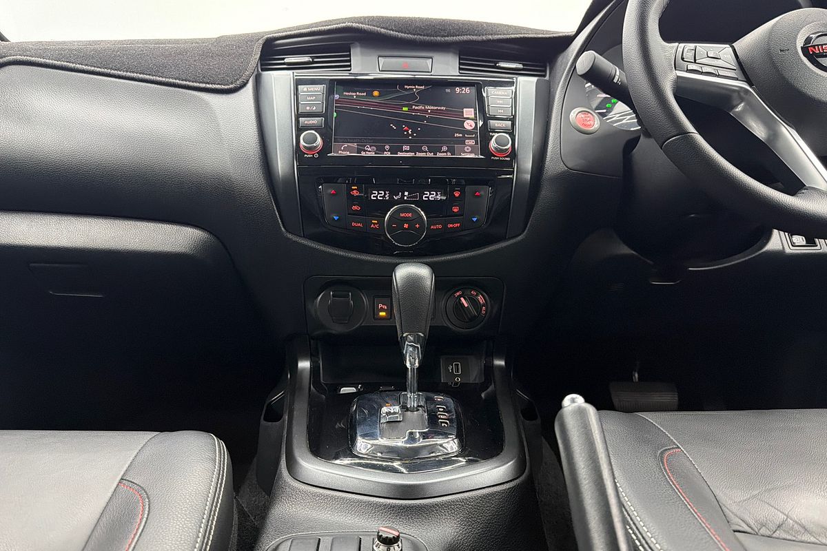 2021 Toyota Fortuner GXL GUN156R