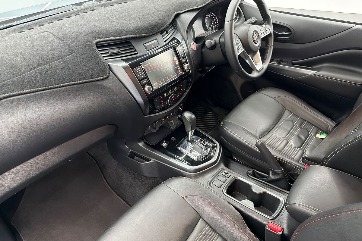 2021 Toyota Fortuner GXL GUN156R