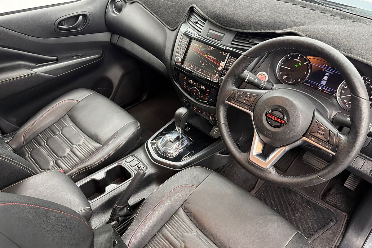 2021 Toyota Fortuner GXL GUN156R