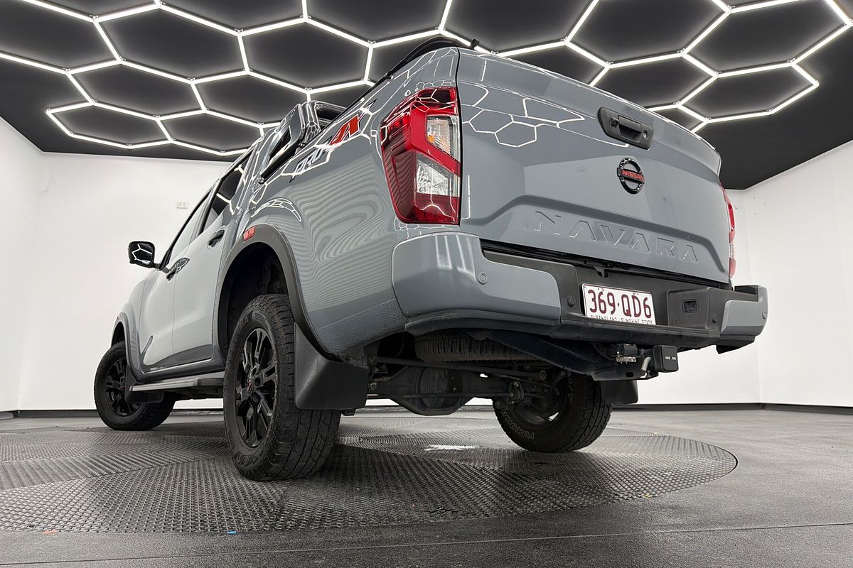 2021 Toyota Fortuner GXL GUN156R