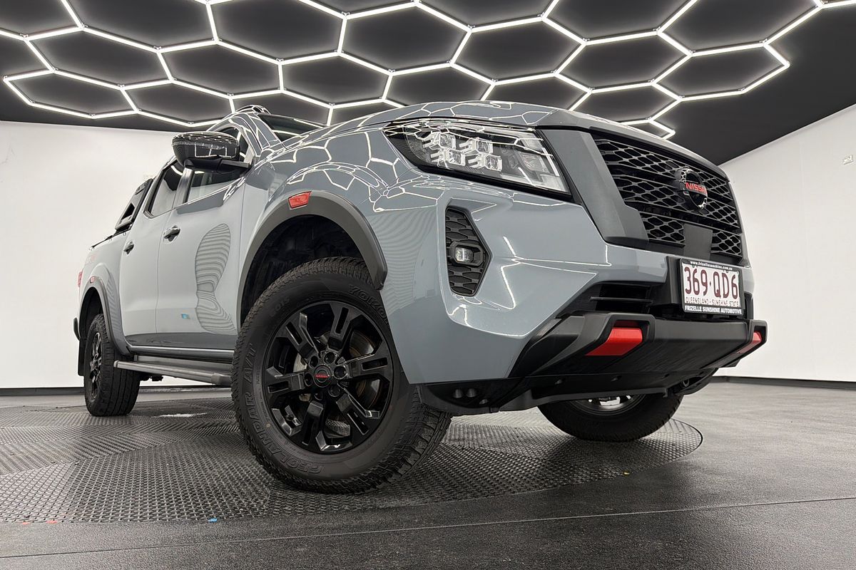 2021 Toyota Fortuner GXL GUN156R