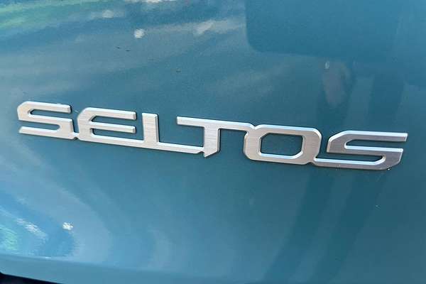 2025 Kia Seltos GT-Line SP2 PE thumb-15