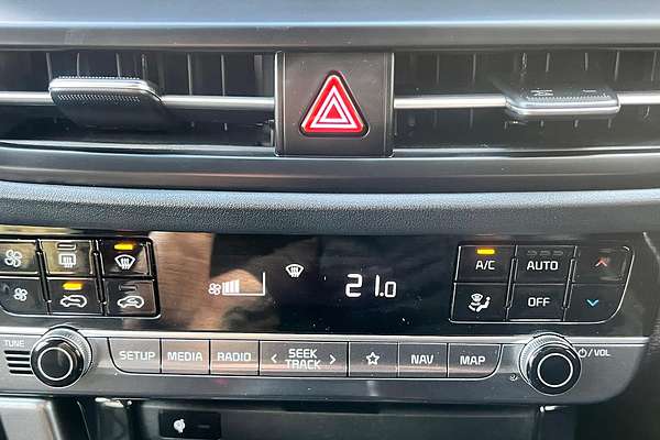 2025 Kia Seltos GT-Line SP2 PE thumb-23
