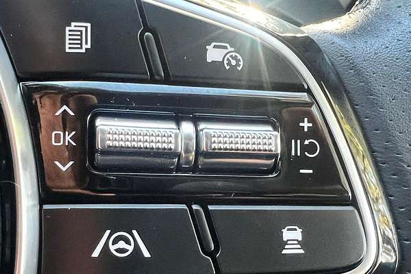 2025 Kia Seltos GT-Line SP2 PE thumb-25