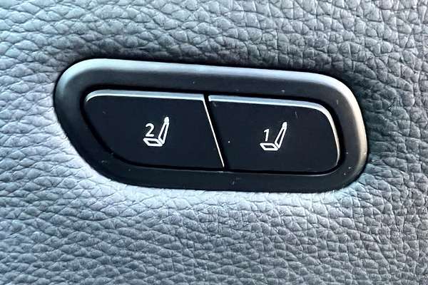 2025 Kia Seltos GT-Line SP2 PE thumb-27