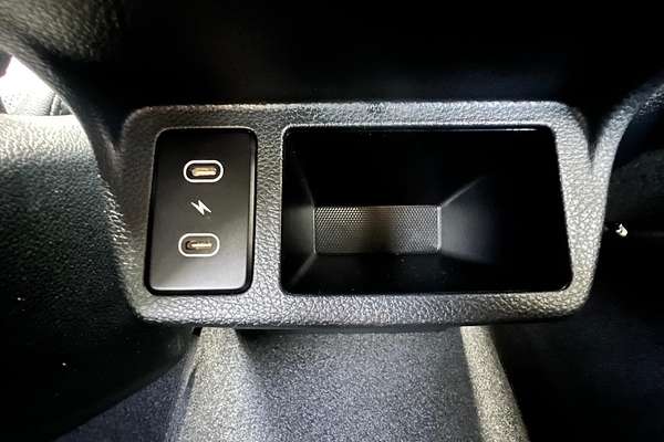 2025 Kia Seltos GT-Line SP2 PE thumb-30