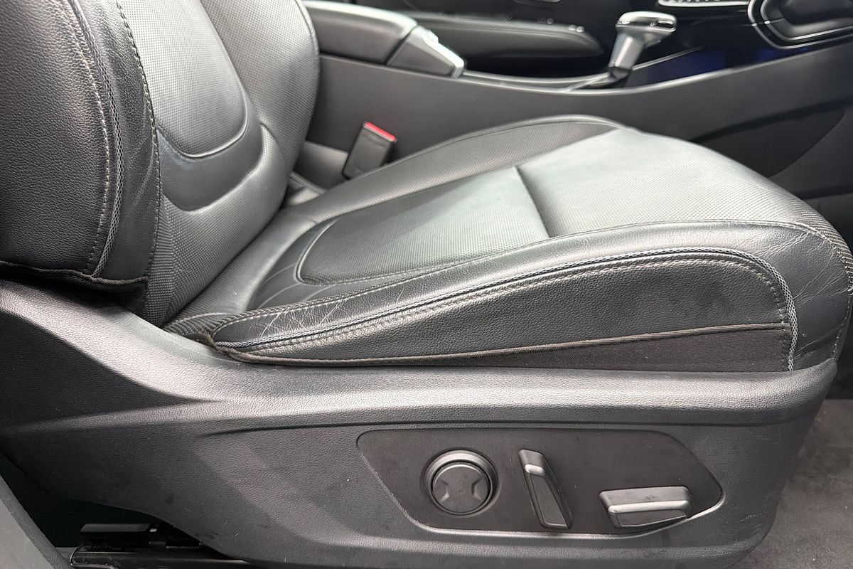 2022 Hyundai Tucson Highlander NX4.V1