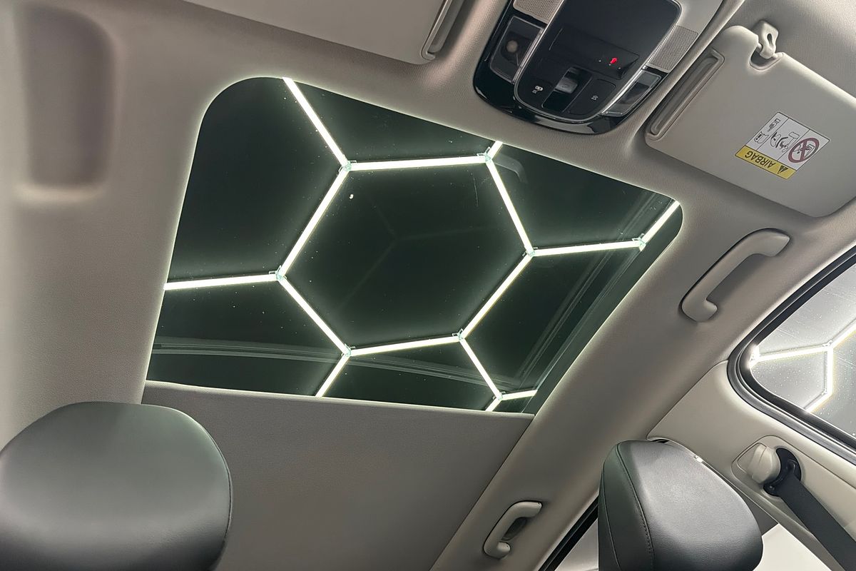 2022 Hyundai Tucson Highlander NX4.V1
