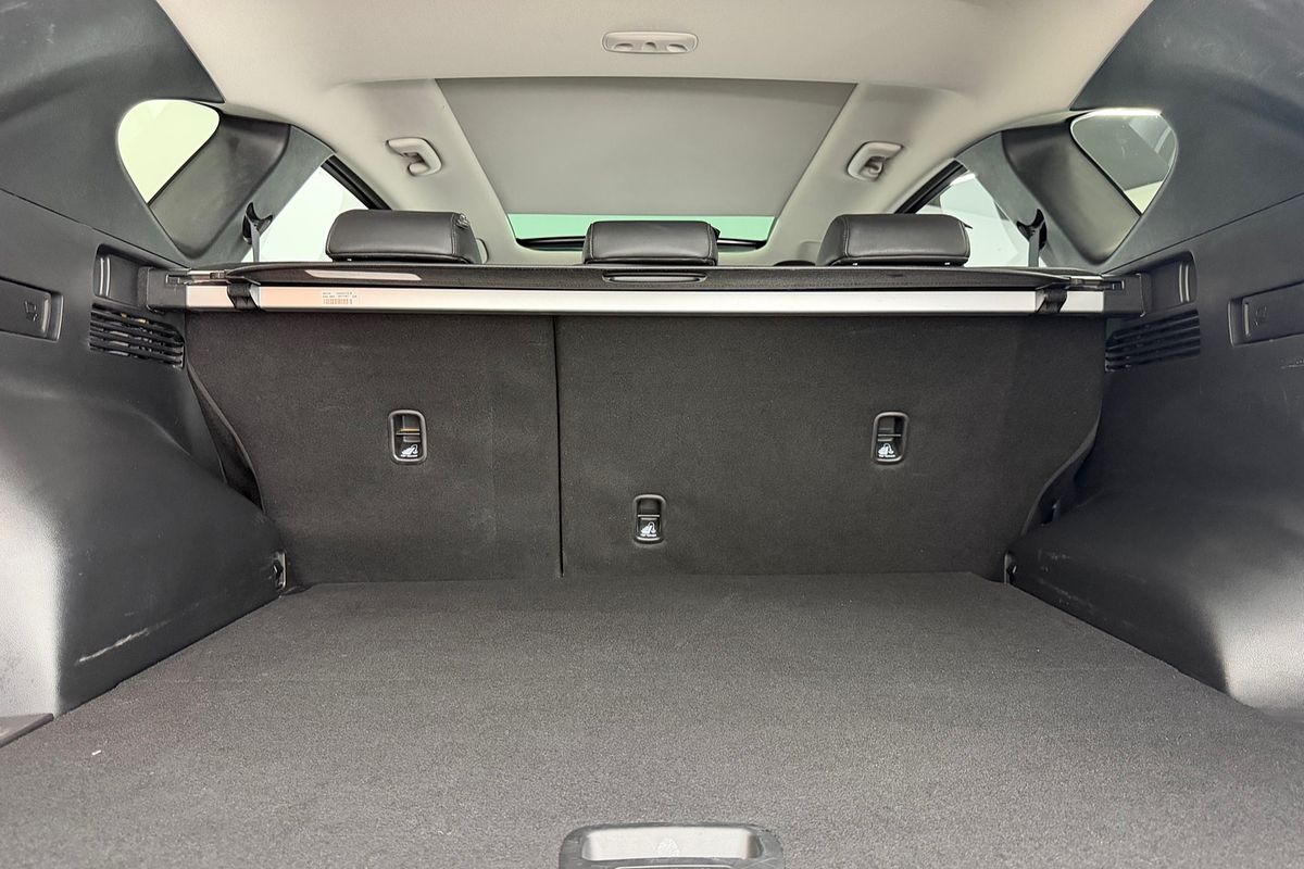 2022 Hyundai Tucson Highlander NX4.V1