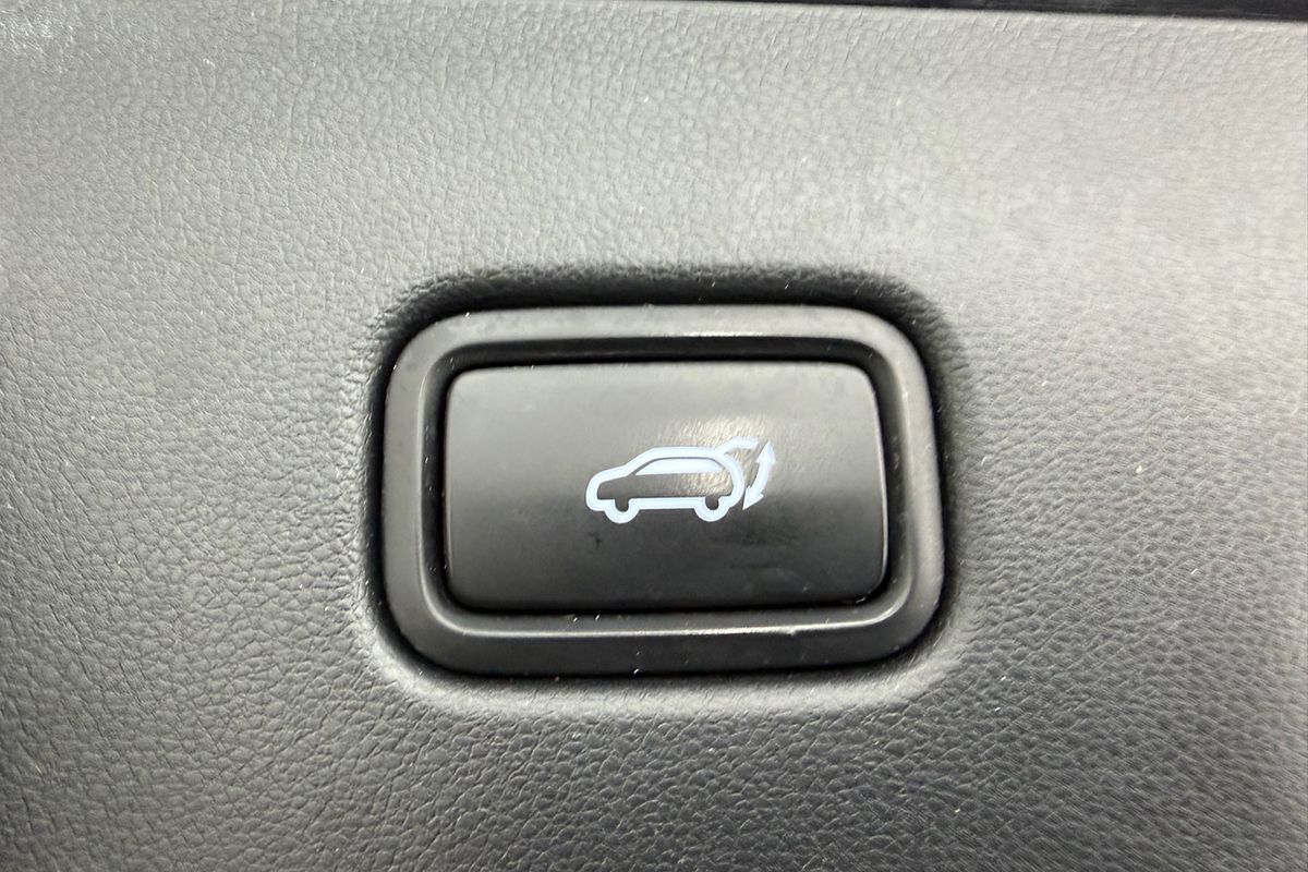 2022 Hyundai Tucson Highlander NX4.V1