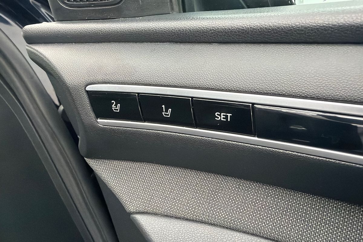 2022 Hyundai Tucson Highlander NX4.V1