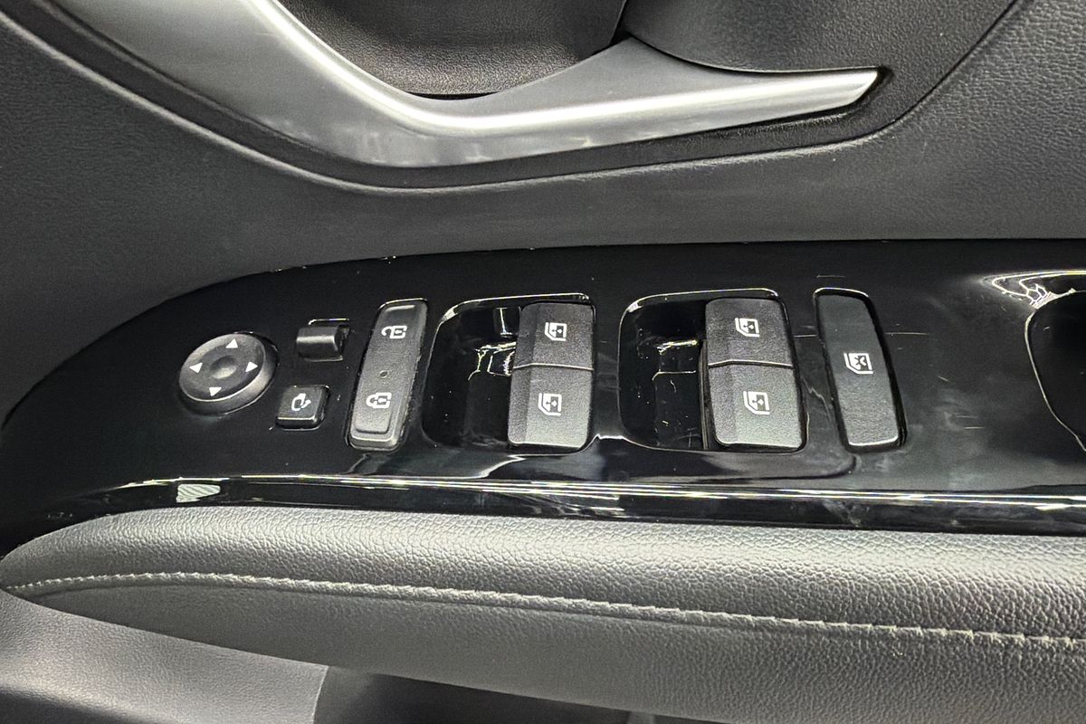 2022 Hyundai Tucson Highlander NX4.V1