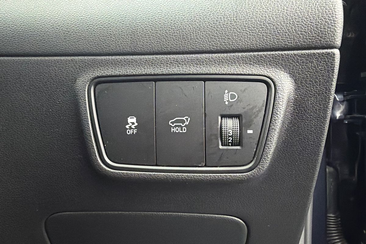 2022 Hyundai Tucson Highlander NX4.V1