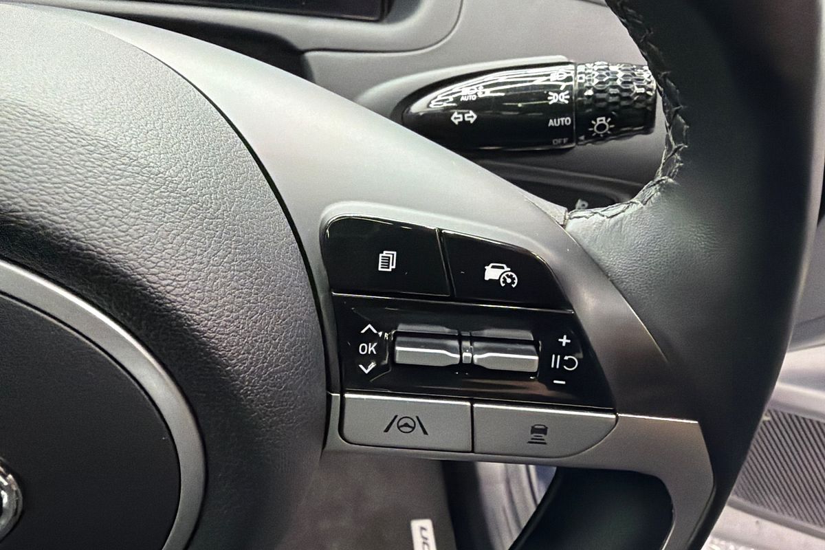 2022 Hyundai Tucson Highlander NX4.V1