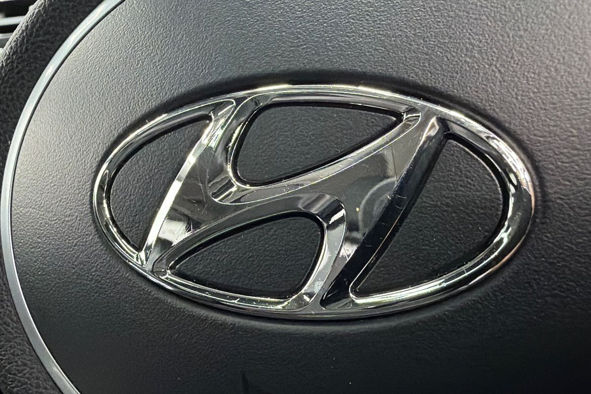 2022 Hyundai Tucson Highlander NX4.V1