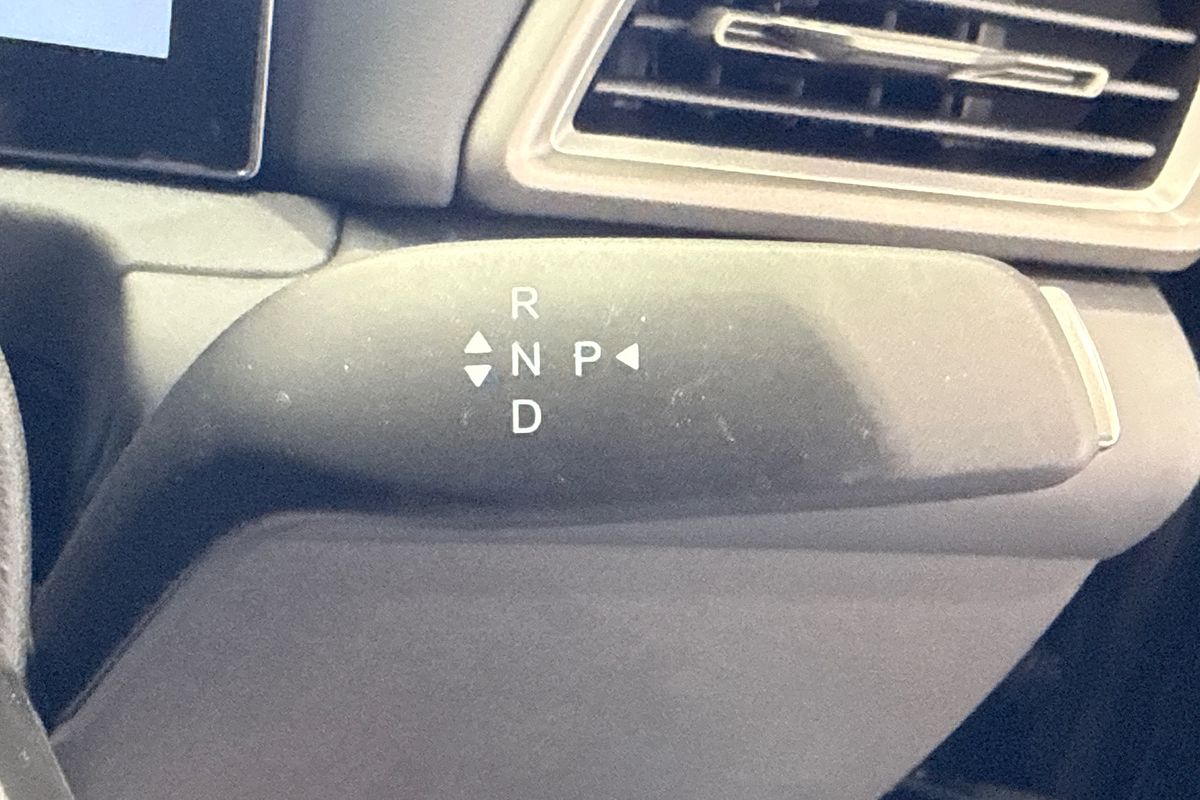 2026 BYD ATTO 2 PREMIUM SC3E