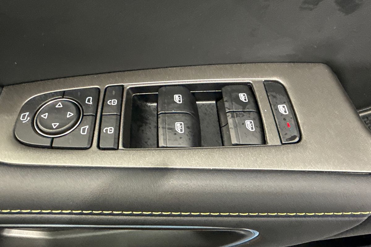 2026 BYD ATTO 2 PREMIUM SC3E