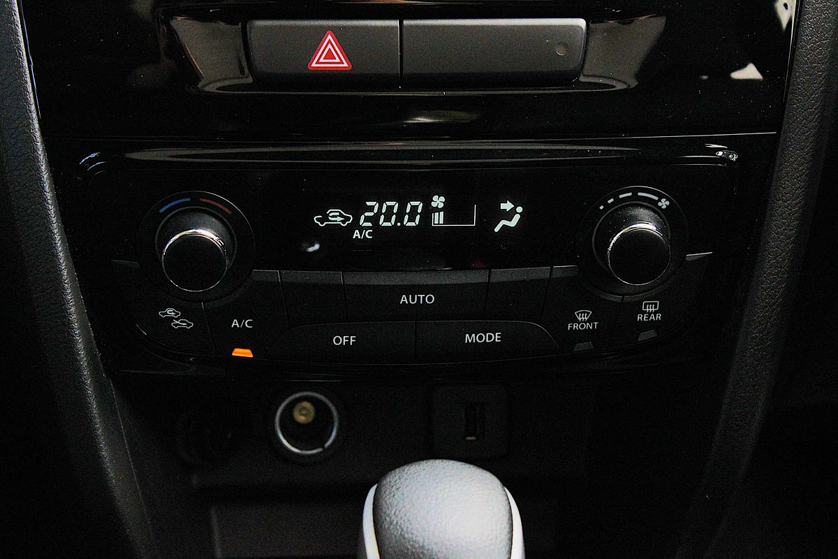 2023 Suzuki Vitara Turbo LY Series II