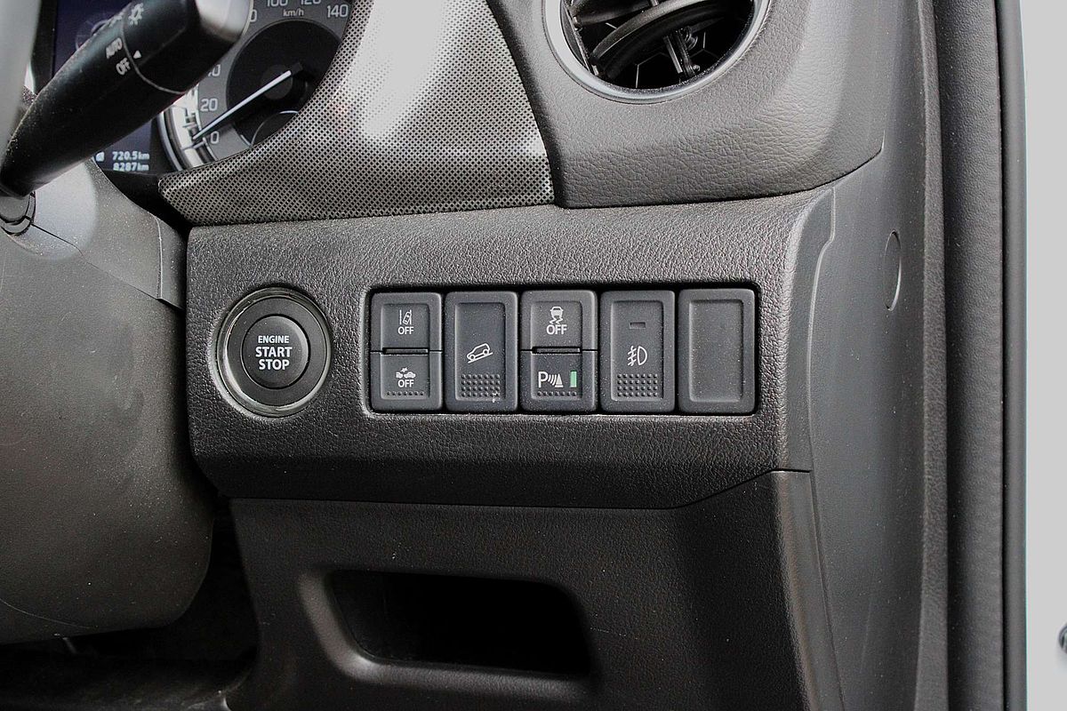 2023 Suzuki Vitara Turbo LY Series II