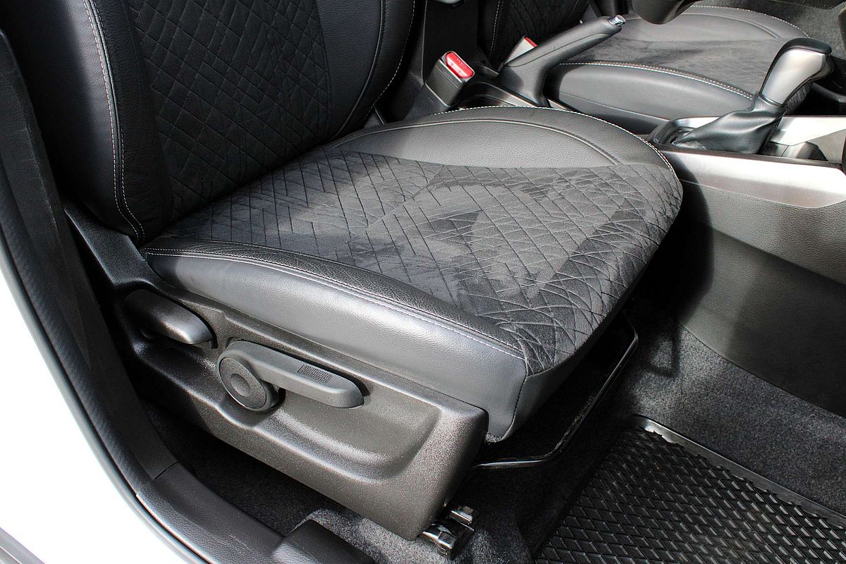 2023 Suzuki Vitara Turbo LY Series II