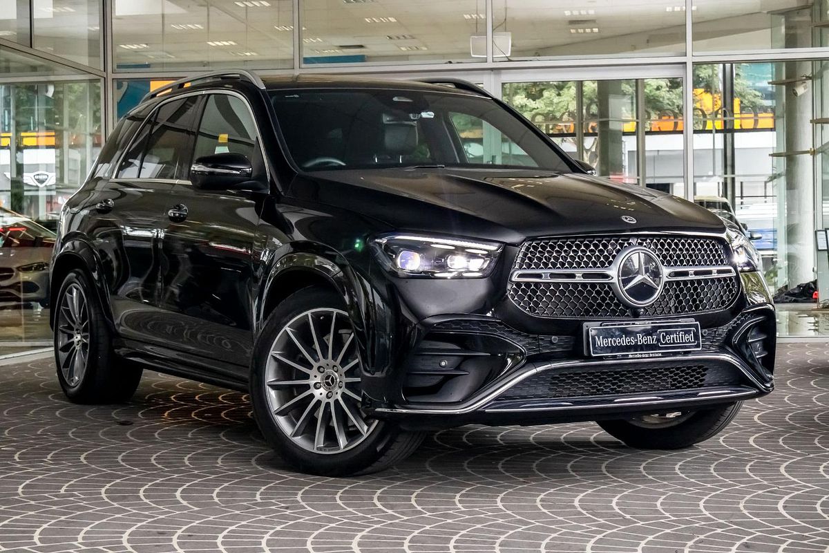 V167 805+055MY GLE300 d Editio n 7 WAG 9G 9sp V167 805+055MY GLE300 d Editio n 7 WAG 9G 9sp
