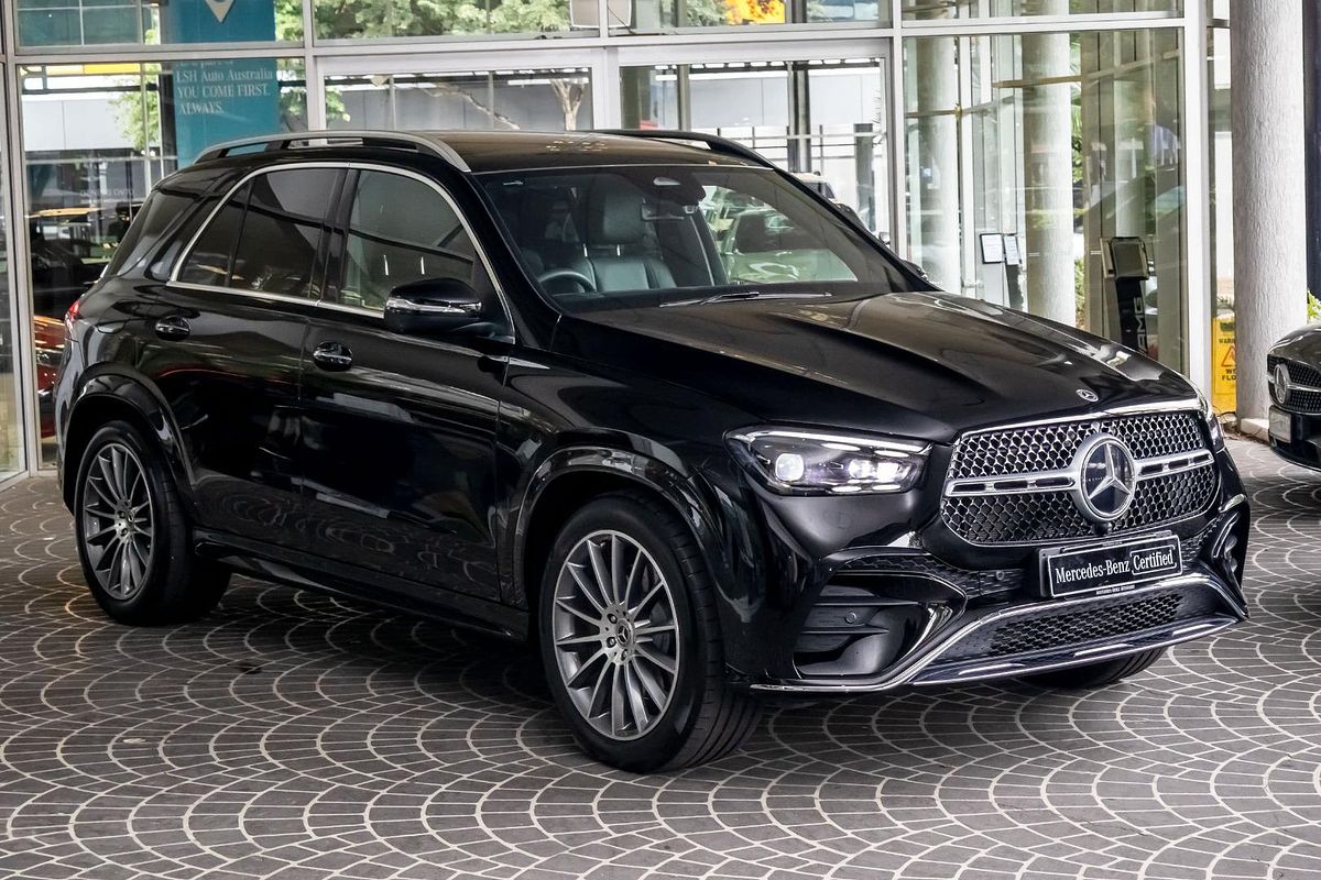 V167 805+055MY GLE300 d Editio n 7 WAG 9G 9sp V167 805+055MY GLE300 d Editio n 7 WAG 9G 9sp
