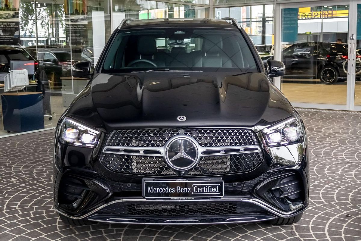 V167 805+055MY GLE300 d Editio n 7 WAG 9G 9sp V167 805+055MY GLE300 d Editio n 7 WAG 9G 9sp