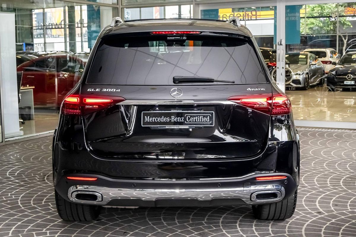 V167 805+055MY GLE300 d Editio n 7 WAG 9G 9sp V167 805+055MY GLE300 d Editio n 7 WAG 9G 9sp