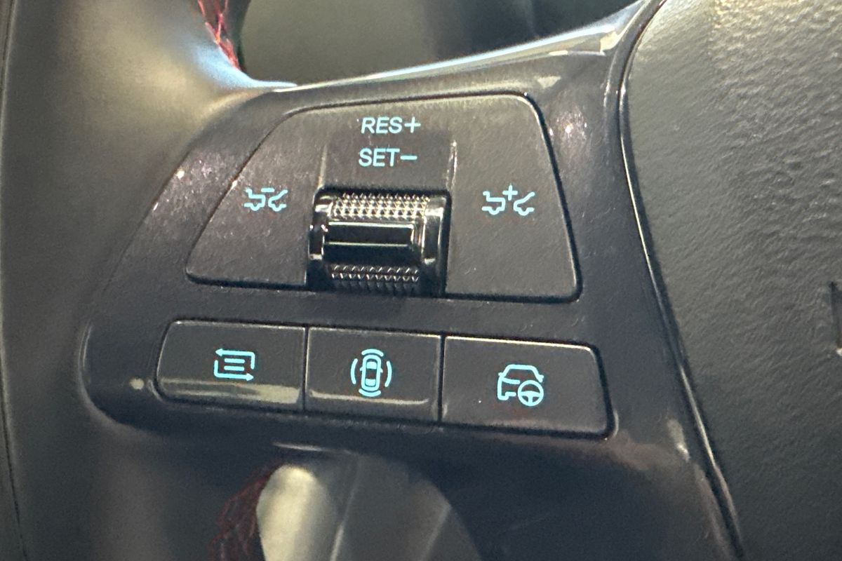 2025 BYD SHARK 6 DUAL MOTOR PREMIUM 4X4