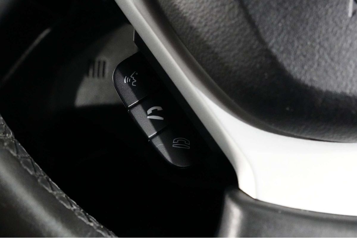 2023 Suzuki S-Cross ALLGRIP JYB