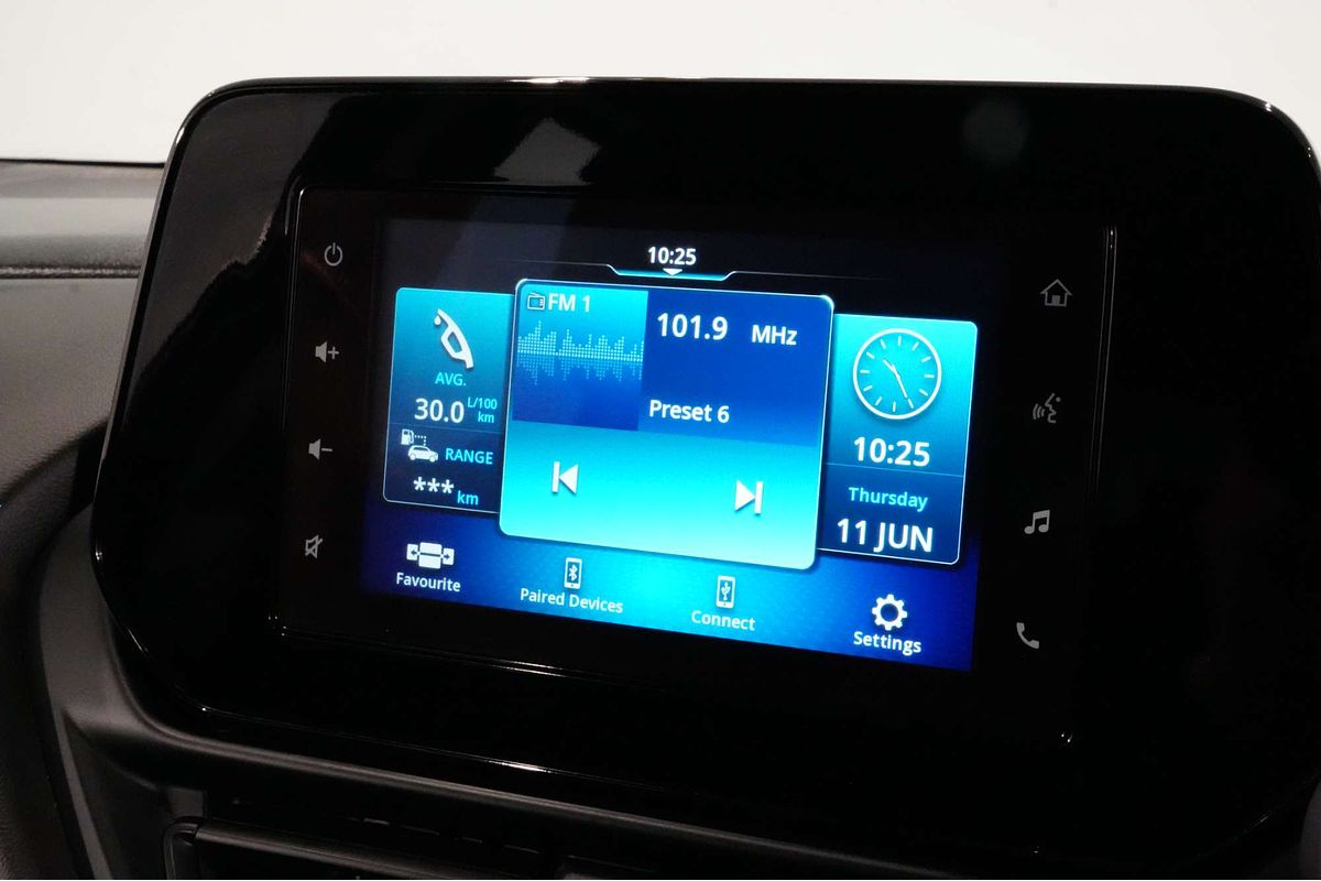 2023 Suzuki S-Cross ALLGRIP JYB
