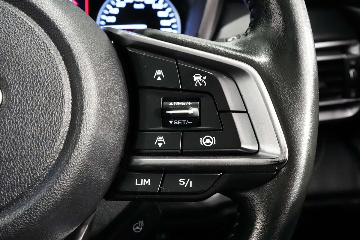 2021 Subaru Outback AWD Touring 6GEN