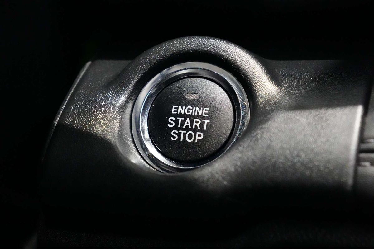 2021 Subaru Outback AWD Touring 6GEN