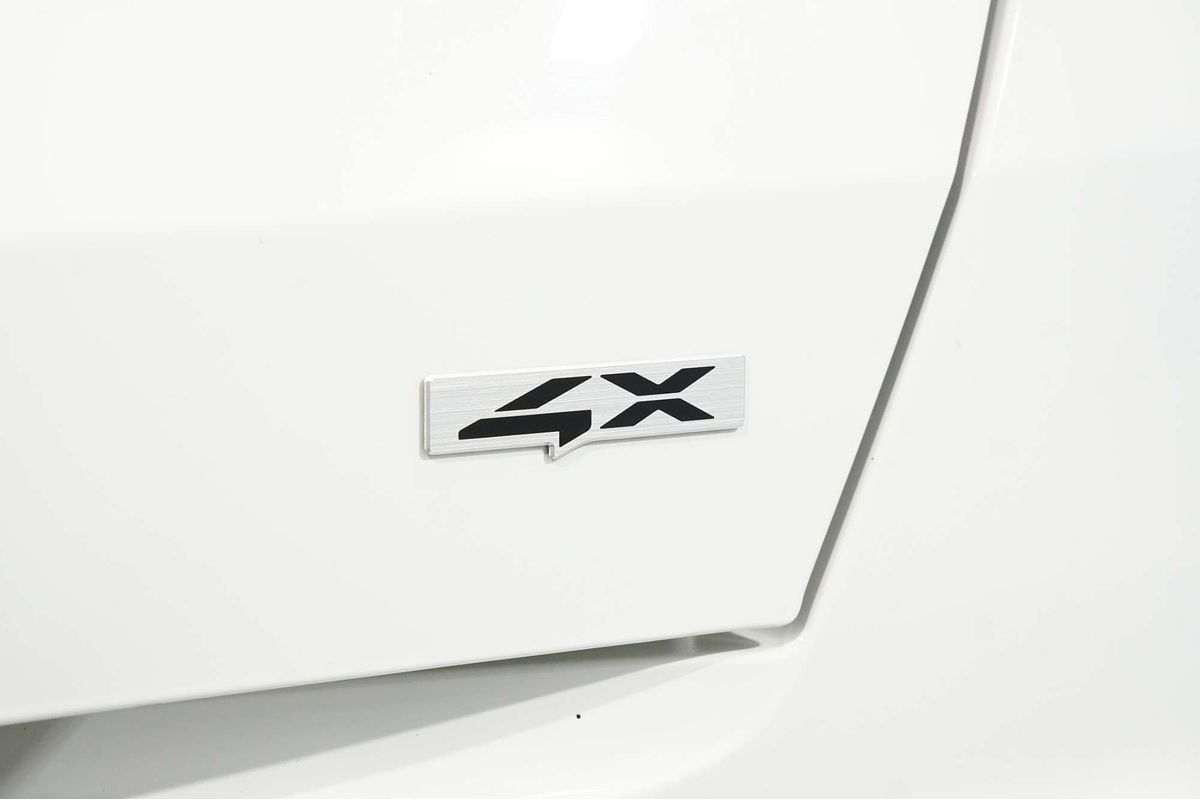 2023 Kia Sorento Sport MQ4