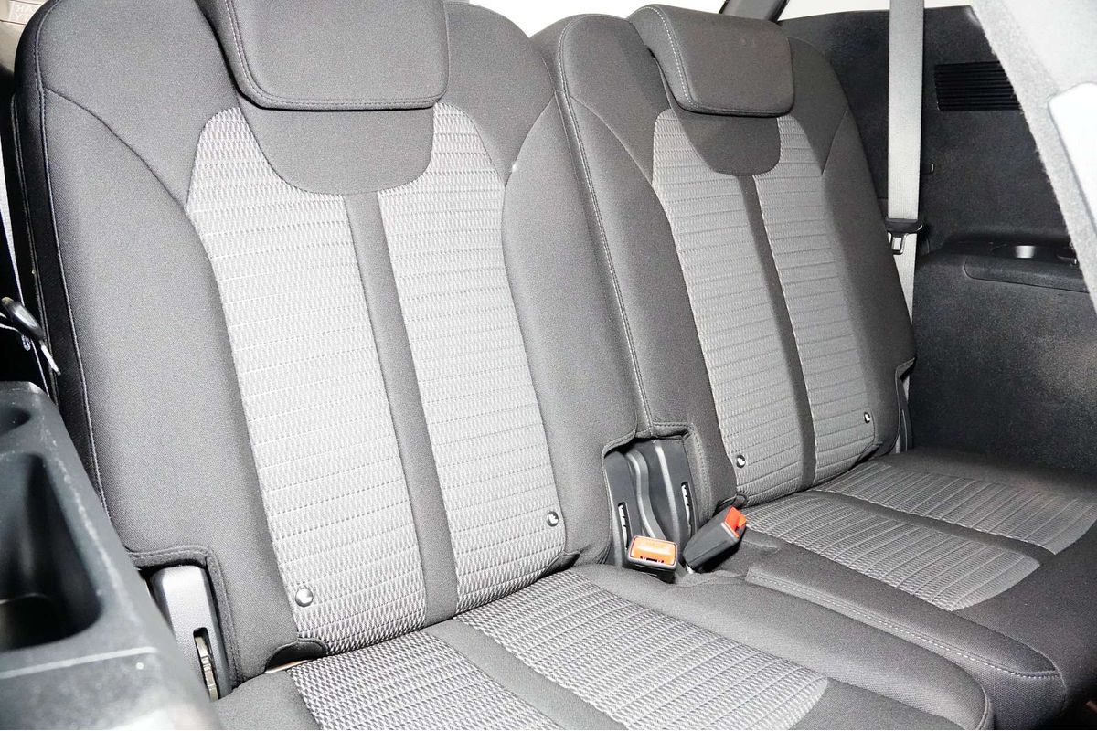 2023 Kia Sorento Sport MQ4