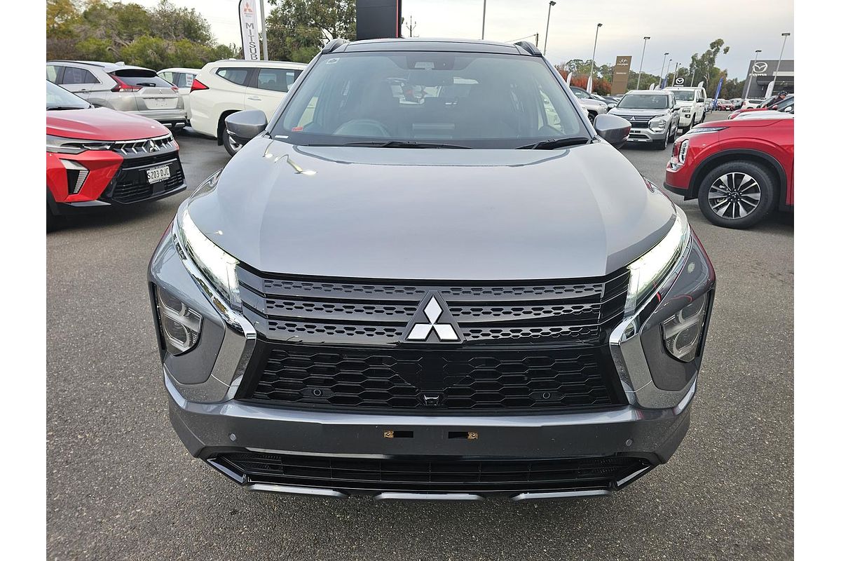 2023 Mitsubishi Eclipse Cross PHEV XLS PLUS YB