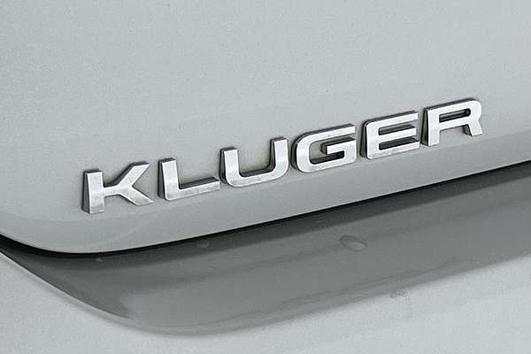 2023 Toyota Kluger GX TXUA75R thumb-21