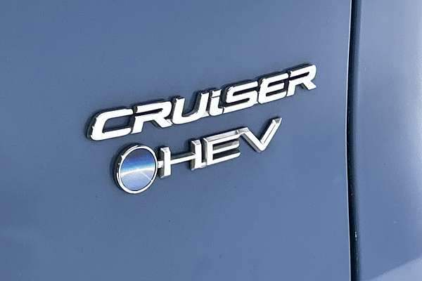 2025 Toyota RAV4 Cruiser AXAH54R thumb-21