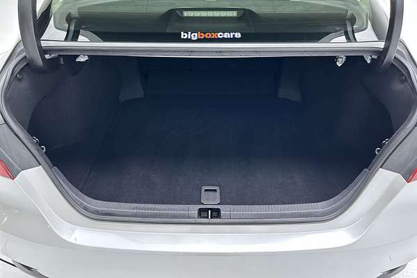 2024 Toyota Camry Ascent AXVA70R thumb-20