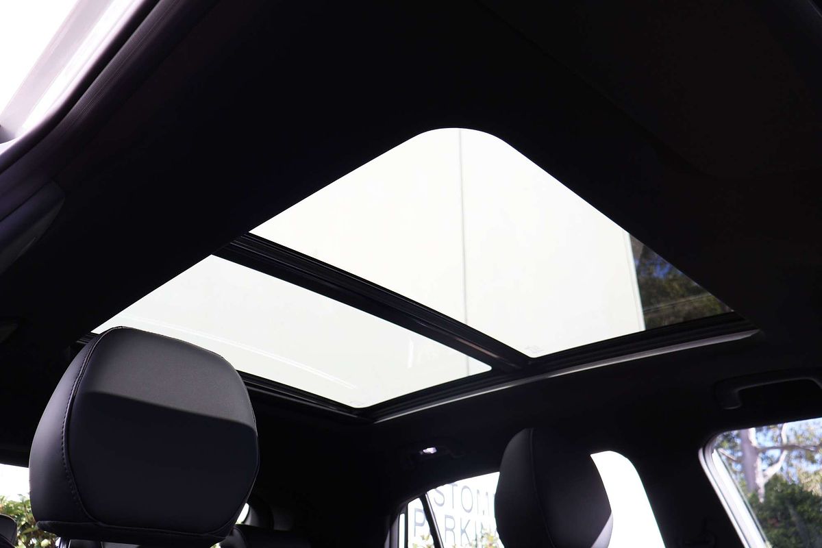 2026 GAC EMZOOM Luxury