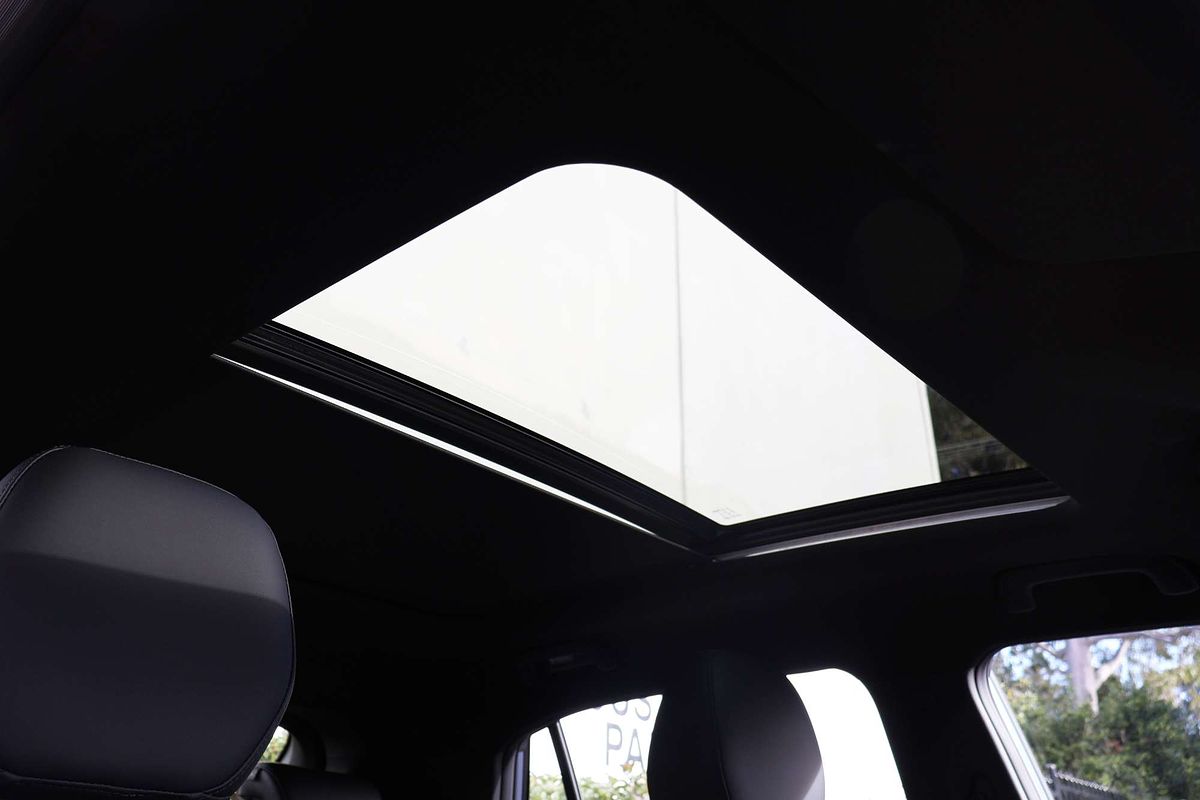 2026 GAC EMZOOM Luxury