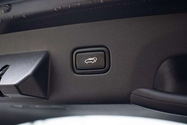 2022 Kia Sportage GT-Line NQ5 thumb-14