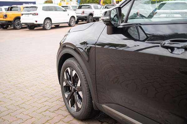 2022 Kia Sportage GT-Line NQ5 thumb-16