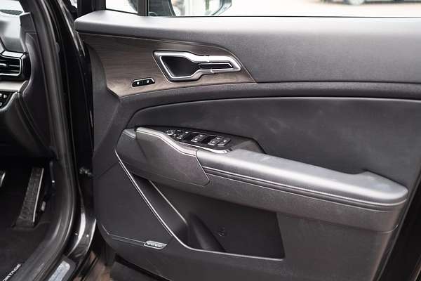 2022 Kia Sportage GT-Line NQ5 thumb-19
