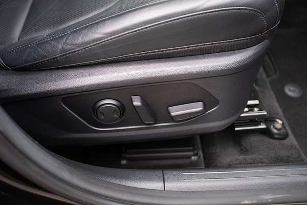 2022 Kia Sportage GT-Line NQ5 thumb-20