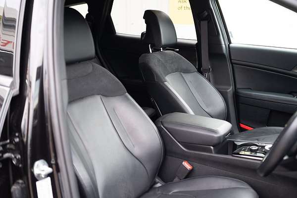 2022 Kia Sportage GT-Line NQ5 thumb-21
